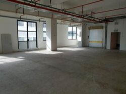 Lee Hwa Industrial Building (D13), Factory #504888451